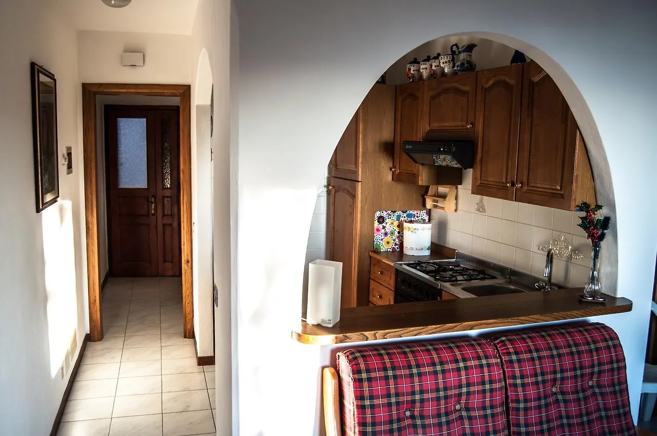 La Pietra Antica Albergo Diffuso Pieve Fosciana